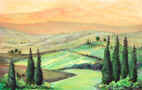 Toscana (6)min.jpg (76509 Byte)